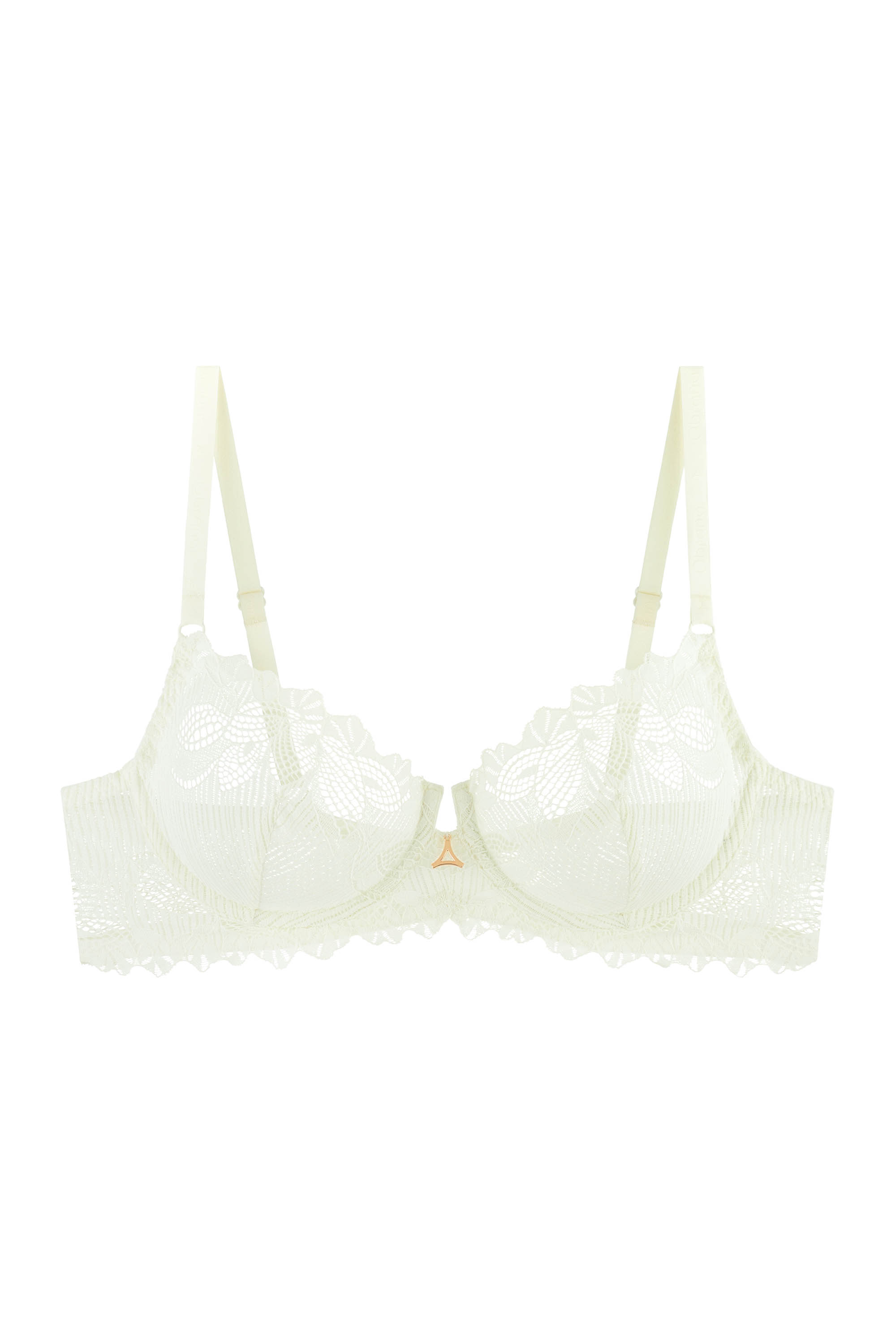 Бюстгальтер soft Obrana 807-057